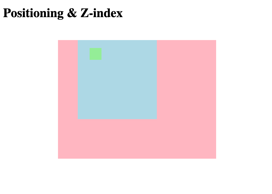 Screenshot 2023-01-15 at 16.31.51